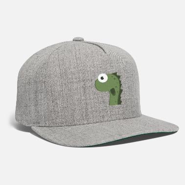 Eel Caps \u0026 Hats | Unique Designs 